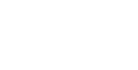 Blackhat Vapor