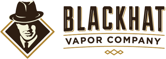 Blackhat Vapor