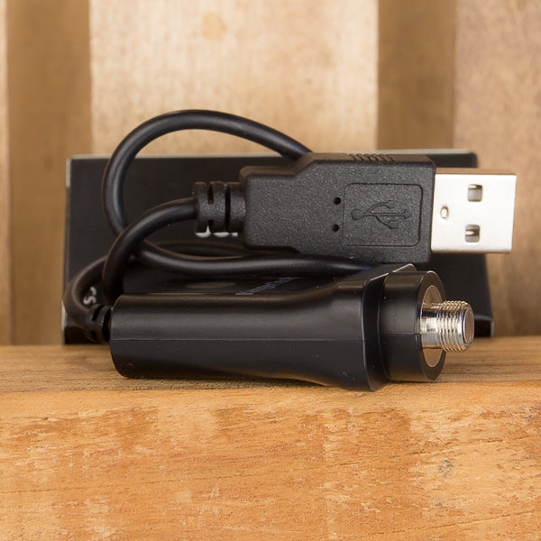 510/Ego Screw on Charger