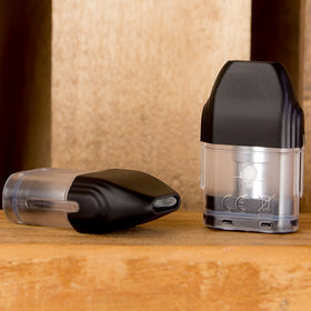 Uwell Caliburn Replacement Pods - 4 Pack