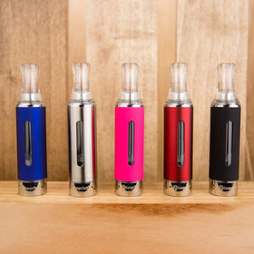 Kanger EVOD Clearomizer