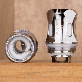 Horizon Tech Falcon Replacement Coils