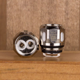 Vaporesso GT Coils for NRG Sub Ohm Tank - 3 Pack