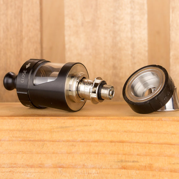 Innokin Kroma-A 75w Mod with Zenith Tank