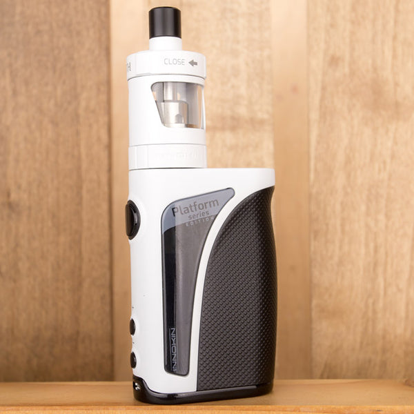 Innokin Kroma-A 75w Mod with Zenith Tank