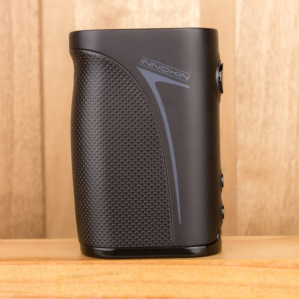 Innokin Kroma-A 75w Mod with Zenith Tank