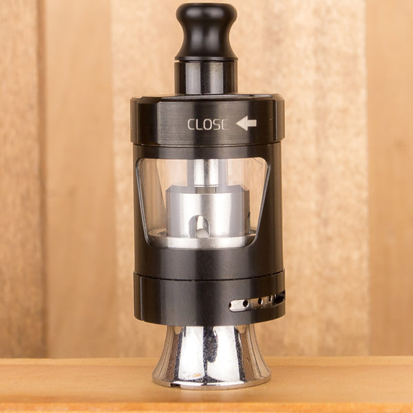 Innokin Kroma-A 75w Mod with Zenith Tank