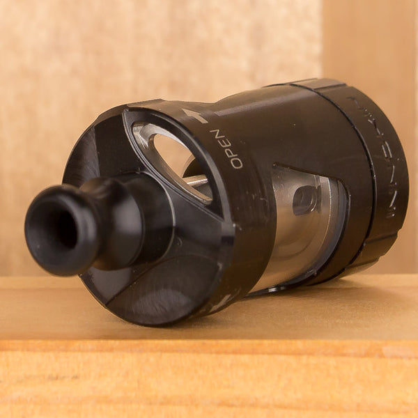 Innokin Kroma-A 75w Mod with Zenith Tank