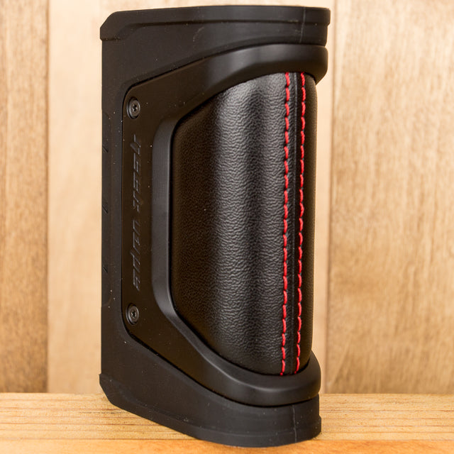 geekvape aegis leather Geekvape Aegis Legend Mod