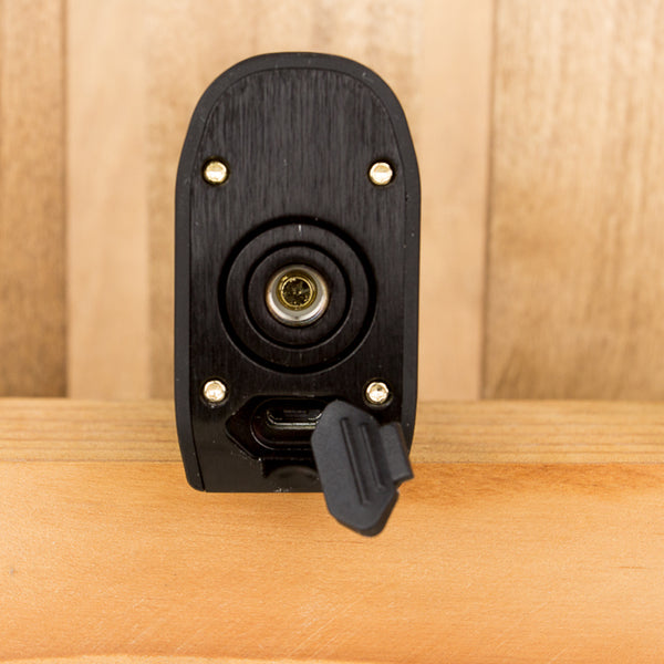 Geekvape Aegis Legend Mod