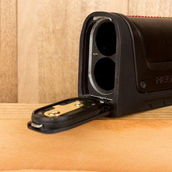 Geekvape Aegis Legend Mod