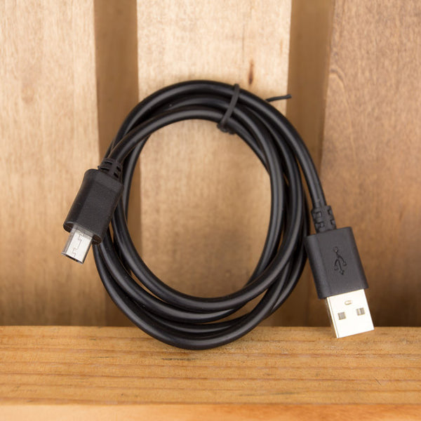 Micro USB Cable